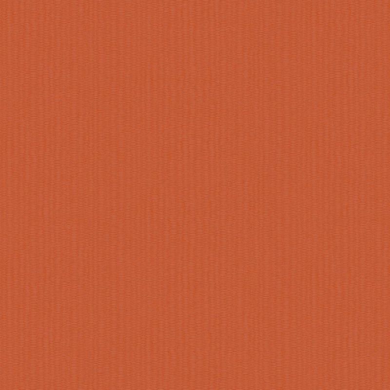 Обои LIB9 004 Loymina Liberty 1,00 x 10,05