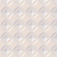 Флизелиновые обои Milassa Modern 1x10.05 арт.M4002/2