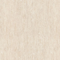 Виниловые обои на флизелиновой основе Erismann Code Nature 1.06x10.05 арт.ER12107-02