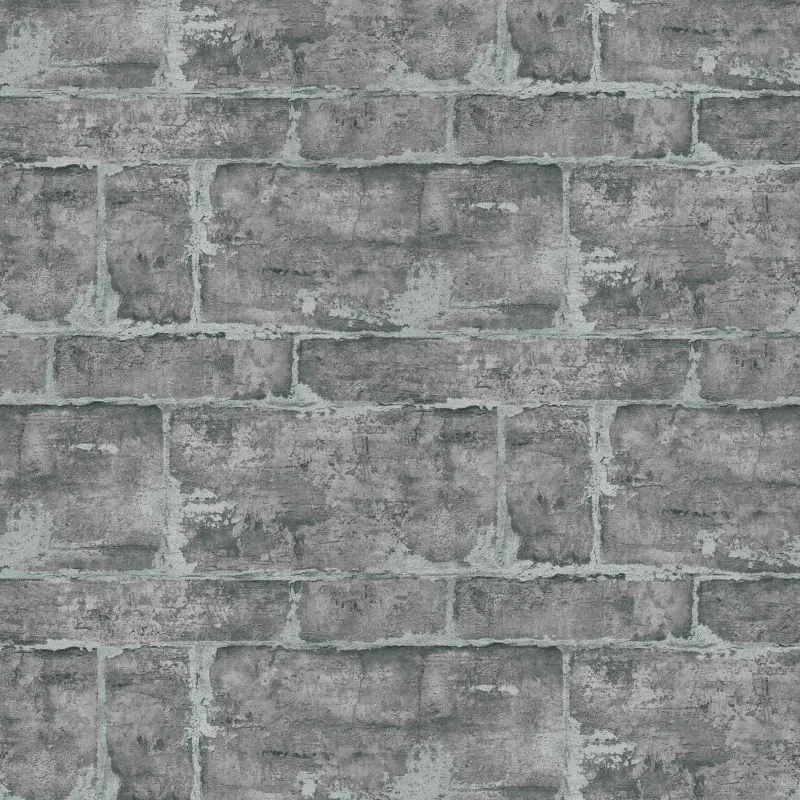 Виниловые обои на флизелиновой основе Erismann Fashion for Walls 3 1.06x10.05 арт.ER12102-15