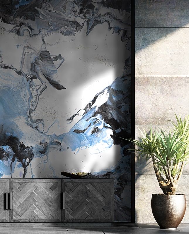 Art Modern ARM_013_col3