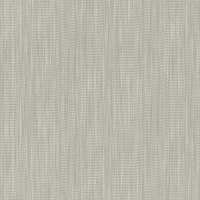 Флизелиновые обои Loymina Shade Vol.2 1x10.05 арт.SDR3002/4