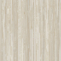 Флизелиновые обои Aura Metallic FX 0.53x10.05 арт.W78189
