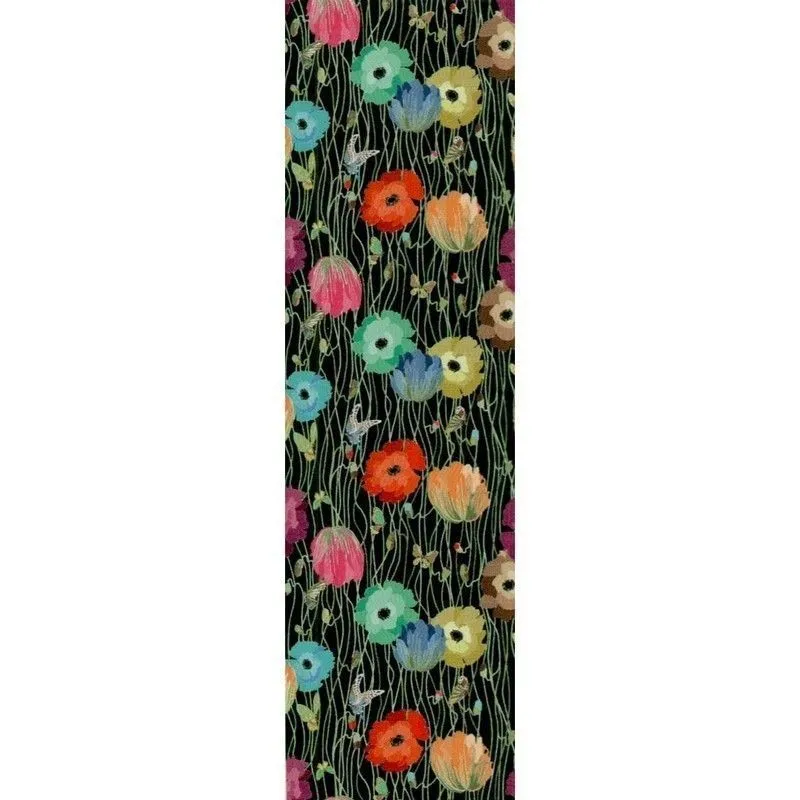 Флизелиновые обои Sirpi Missoni Home 2 0.9x6.6 арт.M2A10195