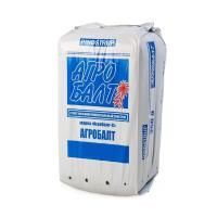 Грунт торфяной "Агробалт-С" 250л фр. 0-20 мм.