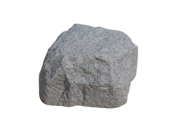 Валун 17 Серый