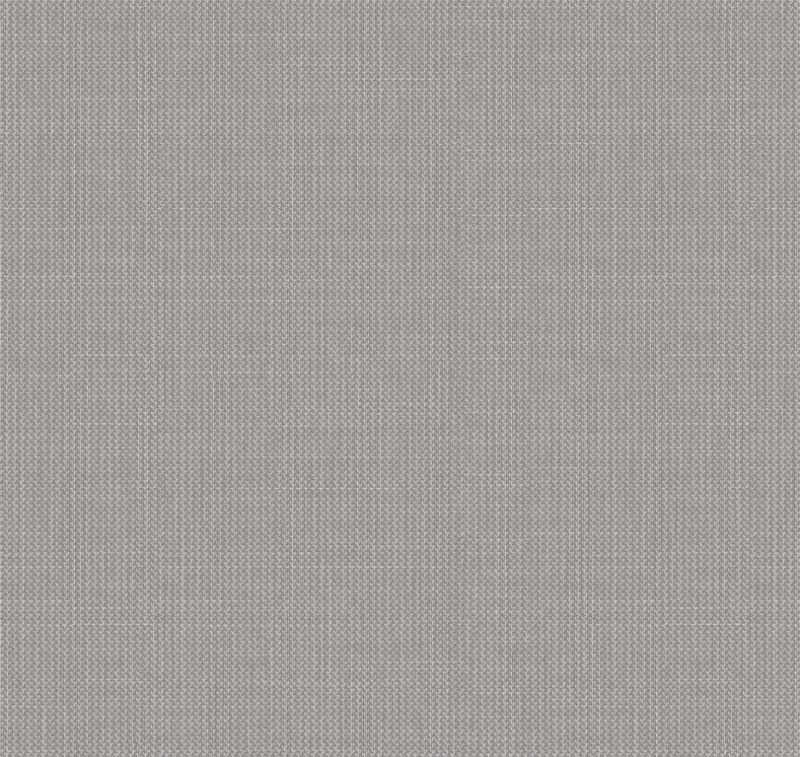 Обои GC5 011 Loymina Gallery Classic 1,00 x 10,05