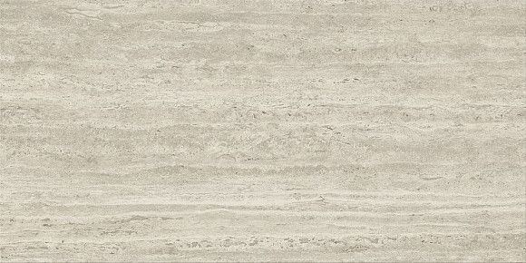 Керамогранит Marvel T Romano Silver 60x120