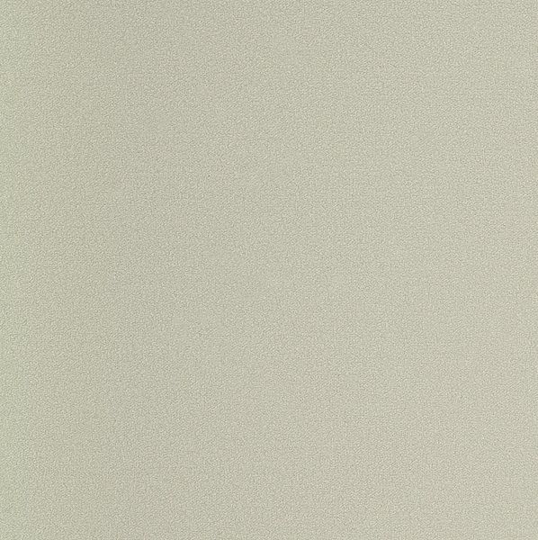 54355-24 Andrea Rossi Spectrum+ 1,06 x 10,05