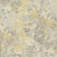 Виниловые обои на флизелиновой основе Emiliana Parati (Decori) Blumarine 5 1.06x10.05 арт.29044BM