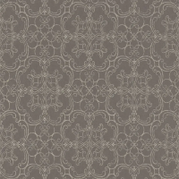 Loymina Gallery Classic 1x10.05 арт.GC2002/1