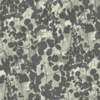 Флизелиновые обои York Candice Olson Botanical Dreams 0.68x8.2 арт.NA0521