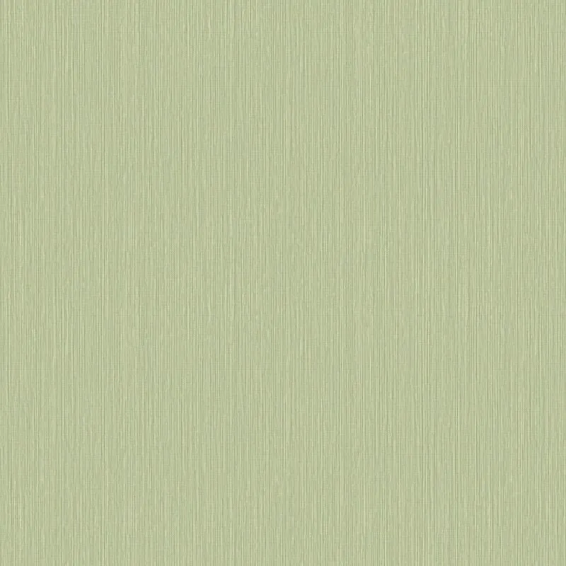 Флизелиновые обои A.Grifoni Palazzo Ducale 1.06x10 арт.7019-9