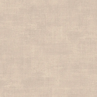 Флизелиновые обои Loymina Stucco 1x10.05 арт.STC4008