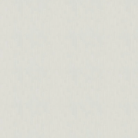 Флизелиновые обои Artsimple Holidays 1x10.05 арт.ARTS11001