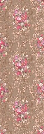 Обои V10 010 (C3) Loymina Classic 2