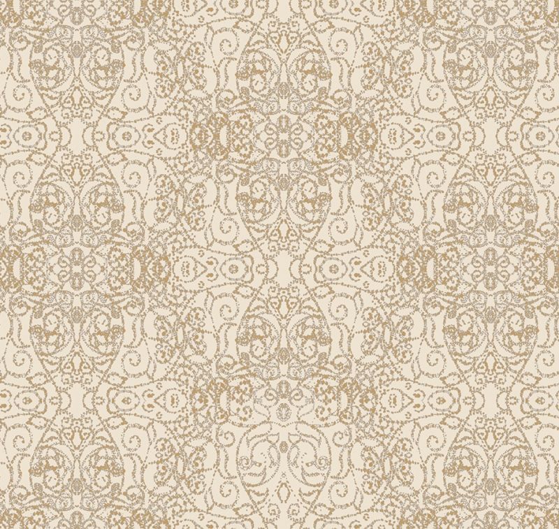 Обои GC10 002 Loymina Gallery Classic 1,00 x 10,05