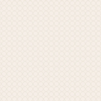Флизелиновые обои Loymina Шёлковый путь 1x10.05 арт.SLK4001