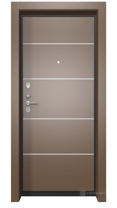 Гардиан ДС 2 6 Стайл К 03