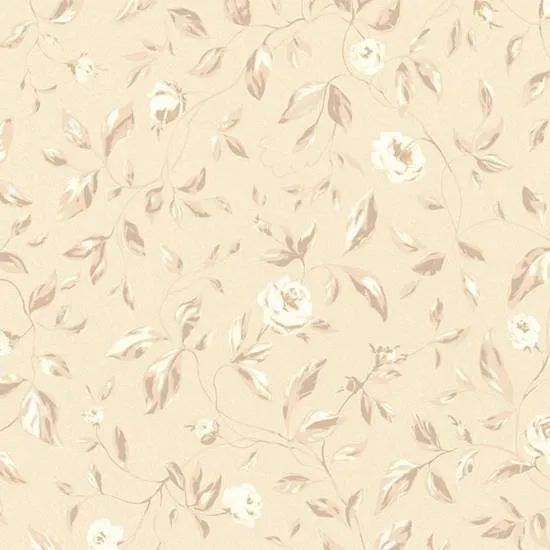 Флизелиновые обои Loymina Rosa Dragomirski 1x10.05 арт.R2002