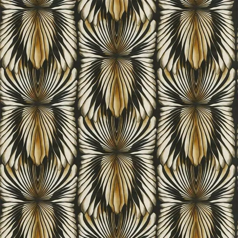 Виниловые обои на флизелиновой основе Emiliana Parati (Decori) Roberto Cavalli 8 1.06x10.05 арт.RC19005 Виниловые обои на флизелиновой основе Emiliana Parati (Decori) Roberto Cavalli 8 1.06x10.05 арт.RC19005