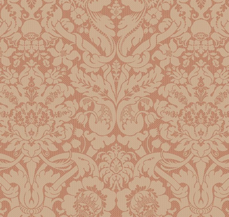 Обои GC4 007 Loymina Gallery Classic 1,00 x 10,05