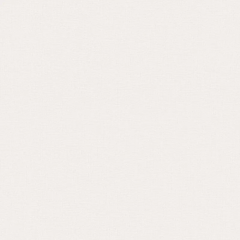 Виниловые обои на флизелиновой основе Erismann Code Nature 1.06x10.05 арт.ER12112-26