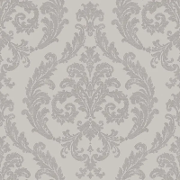 Виниловые обои на флизелиновой основе Aura Palazzo 0.53x10.05 арт.G67609