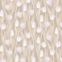 Флизелиновые обои Milassa Swan 1x10.05 арт.SW1002/4
