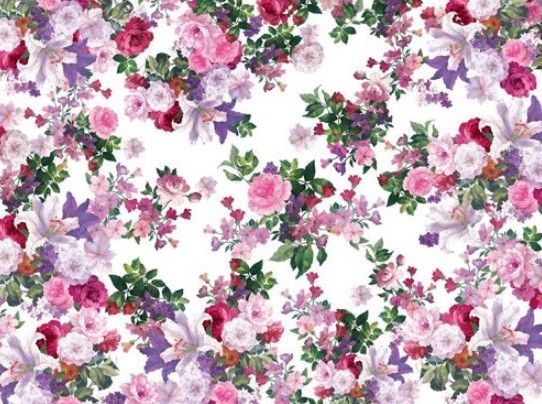 Обои V9 002 (B1) Loymina Classic 2