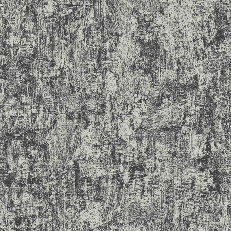 Обои LD7 113 Loymina Satori II 1,00 x 10,05