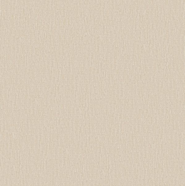 90117-6 Roberto Borzaggi King 1,06 x 10,05