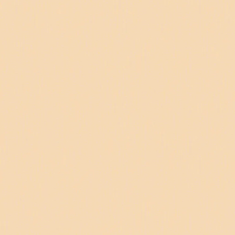 Флизелиновые обои Loymina Liberty 1x10.05 арт.LIB9002