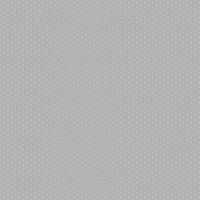 Флизелиновые обои Loymina Russian Classic 1x10.05 арт.RU6008/1