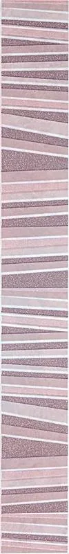 Бордюр Kerama Marazzi Айнола 6,3х50