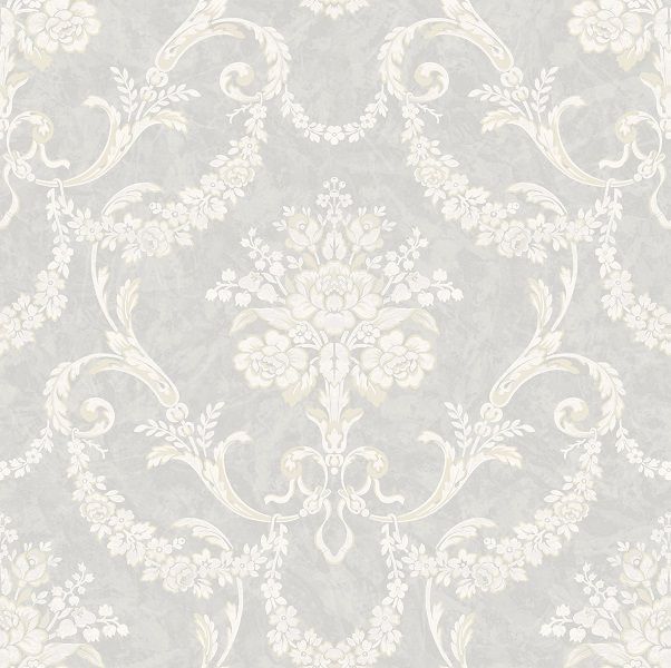 90113-7 Roberto Borzaggi King 1,06 x 10,05