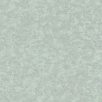 Виниловые обои на флизелиновой основе Артекс Background 1.06x10.05 арт.BG10518-04