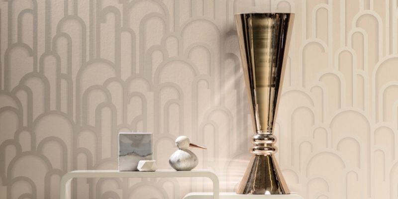 Обои GC7 002 Loymina Gallery Classic 1,00 x 10,05