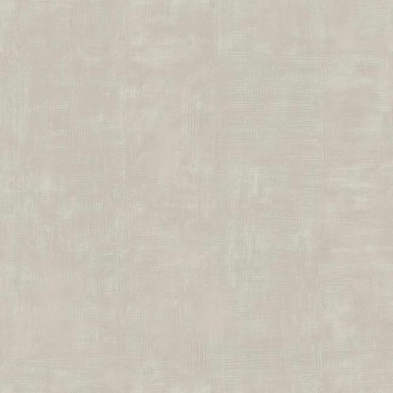 Бумажные обои на бумажной основе York Modern Art 0.52x10.05 арт.UC3817