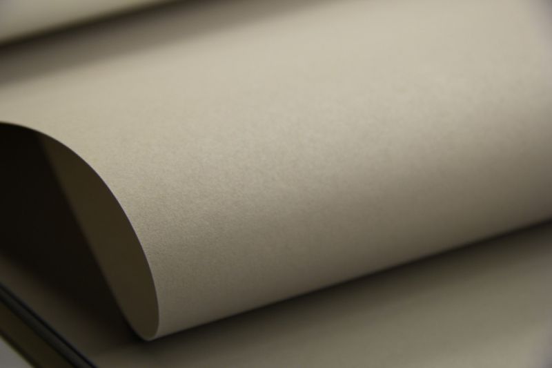 Флизелиновые обои Loymina Lotus Universe LOT2 903 метровые