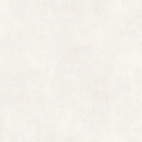 Виниловые обои на бумажной основе Aura Stripes & Damasks 0.53x10 арт.141-044-5