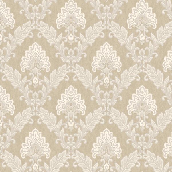 90118-6 Roberto Borzaggi King 1,06 x 10,05