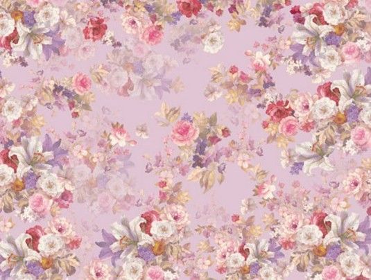 Обои V9 221 (B1) Loymina Classic 2