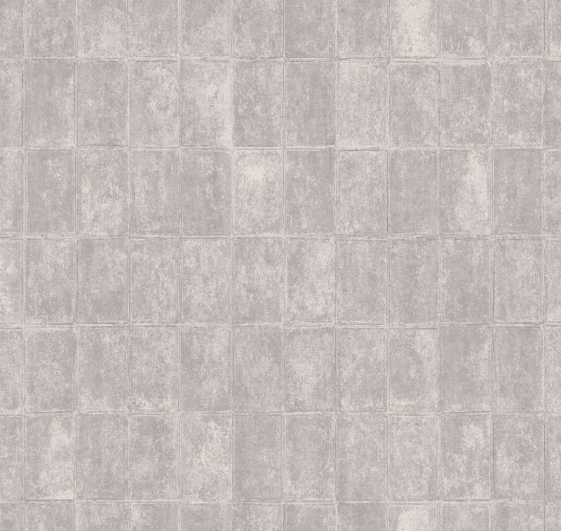 Флизелиновые обои Loymina Stucco STC1 011 для стен