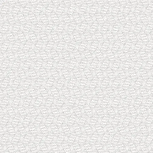 Флизелиновые обои Milassa Joli 1x10.05 арт.Joli8001