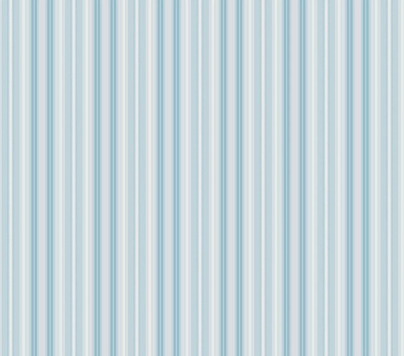 Обои Joli6 006 Milassa Joli 1,00 x 10,05