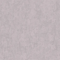 Флизелиновые обои Loymina Enigma 1x10.05 арт.LD7112