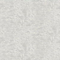 Виниловые обои на флизелиновой основе Emiliana Parati (Decori) Roberto Cavalli 8 1.06x10.05 арт.RC19034