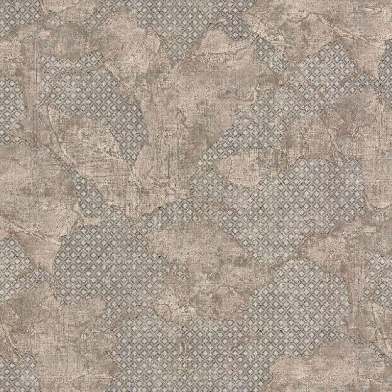 Виниловые обои Gianfranco Ferre 3 1.06 GF62058