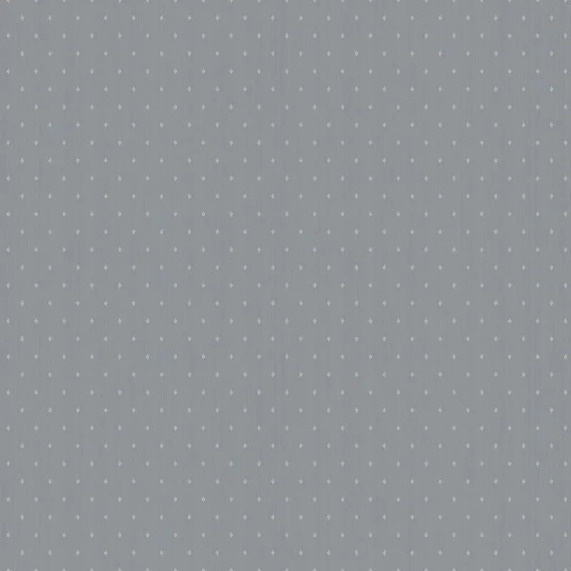 Флизелиновые обои Artsimple Mozart 1x10.05 арт.ARTS2011
